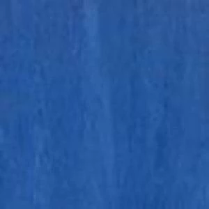 Линолеум Gerflor Mipolam 180 2011 