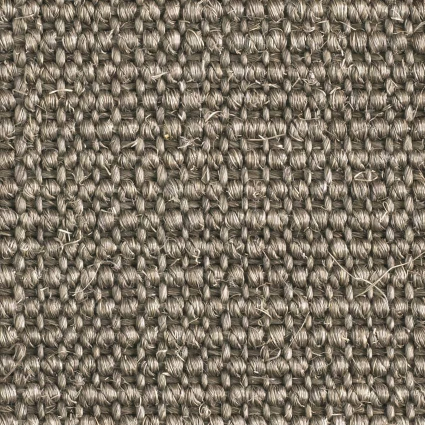 Ковролин Balsan Yucatan 750