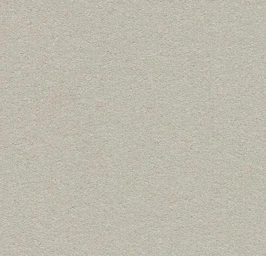 Линолеум Forbo Bulletin Board 2206 Oyster Shell 