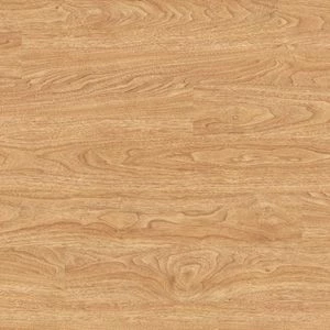 Линолеум Polyflor Camaro Wood 2217 