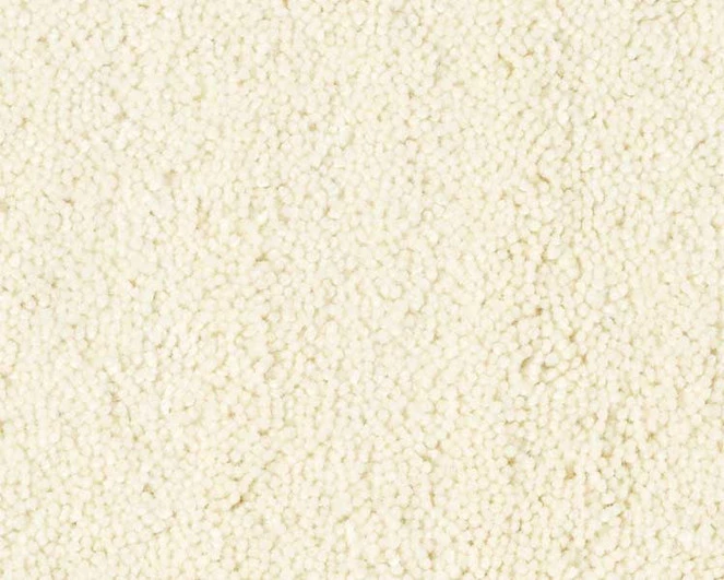 Ковролин Best Wool Royal Feather