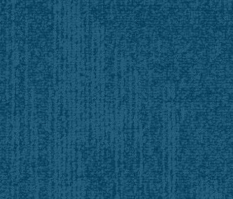 Ковровая плитка Balsan1 Balsan Savane 175