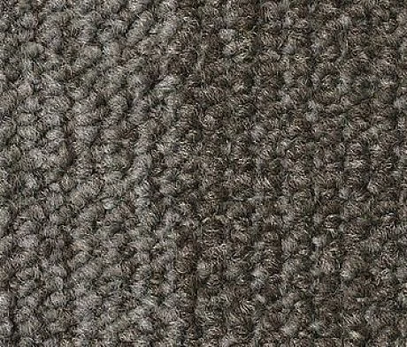 Ковровая плитка Desso1 Desso Essence Structure 9965