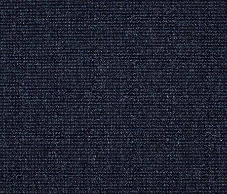 Ковролин Carpet Concept Eco 500 6945