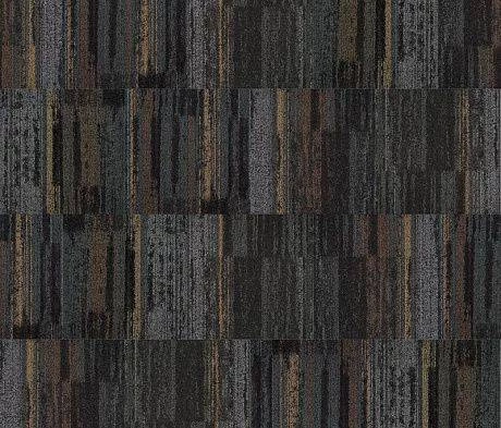 Ковровая плитка Voxflor Field 100 200 6