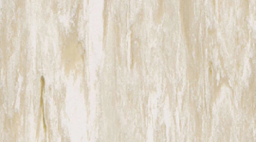 Линолеум Gerflor Classic Imperial 2mm 0003 Ivory 
