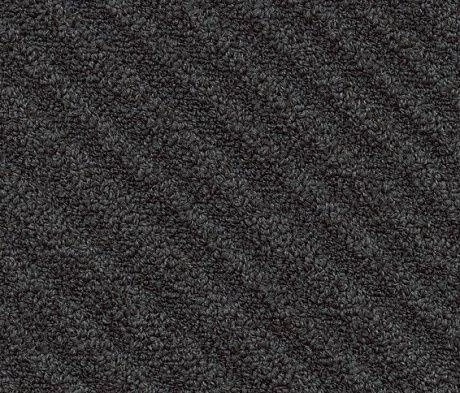 Ковровая плитка Desso1 Desso Traverse 9032
