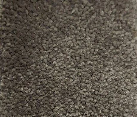 Ковролин Condor Carpets Chablis 122