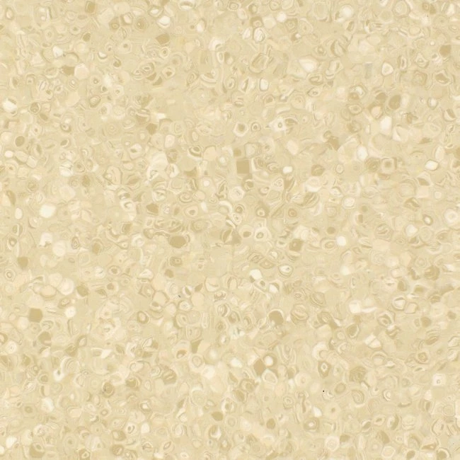 Линолеум Graboplast1 Grabo Fortis Sand 