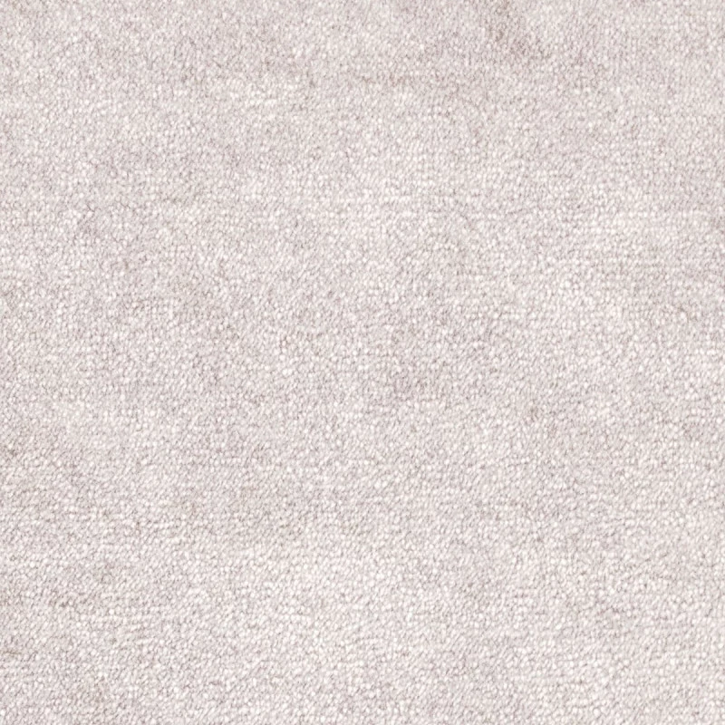 Ковролин Associated Weavers Omphale Kovrolin Aw Velvet Omfal 95