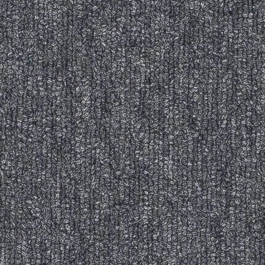 Ковролин Balsan Avenue Roll 960