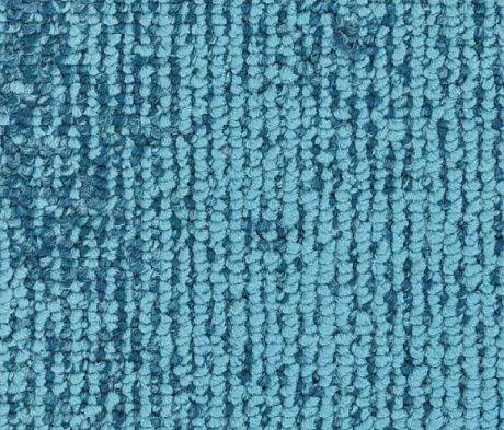 Ковровая плитка Balsan1 Balsan Stoneage Sonic Confort 150