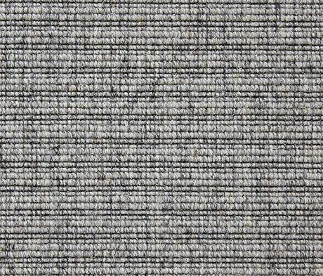 Ковролин Carpet Concept Eco Wool 596012