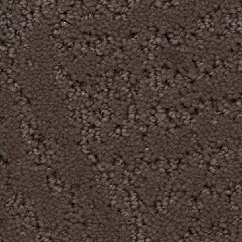 Ковролин Balsan Courchevel 760