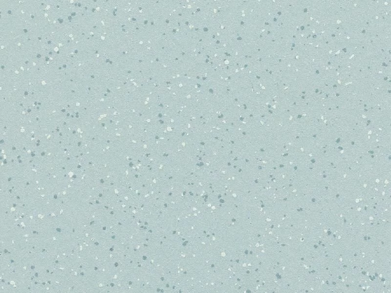 Линолеум Polyflor Polysafe Verona Pur 5209 Freshmint 