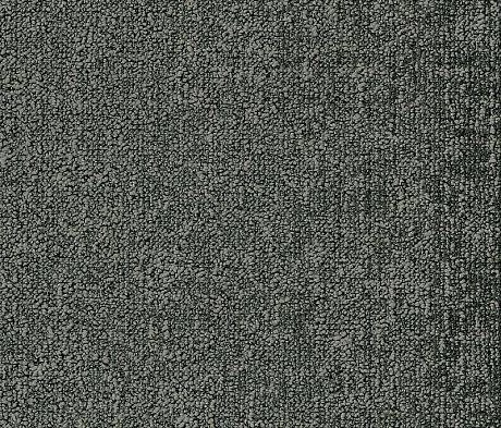 Ковровая плитка Desso1 Desso Merge 9950