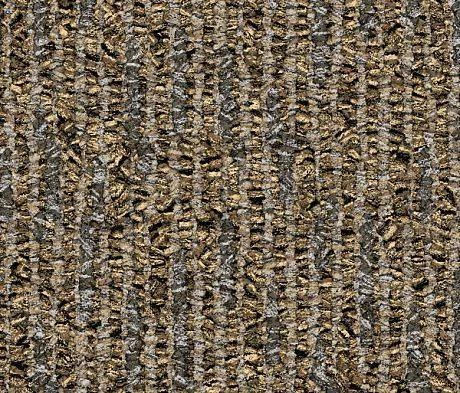 Ковровая плитка Interface Tapestry 303427