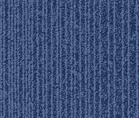 Ковровая плитка Balsan1 Balsan River Sonic Confort 170