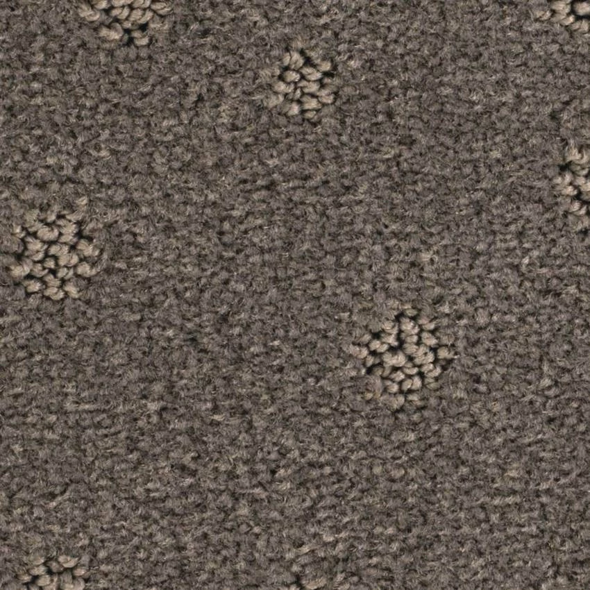 Ковролин Balsan Atoll 771