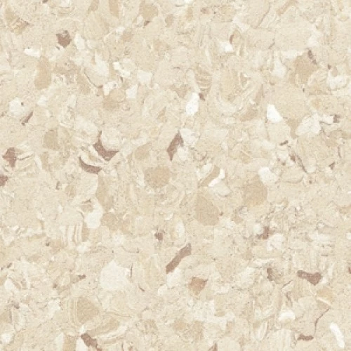 Линолеум Polyflor Prestige Pur 1600 