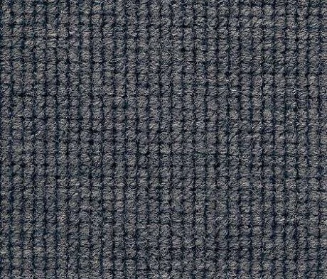 Ковролин Desso Wilton In Ribs 9092