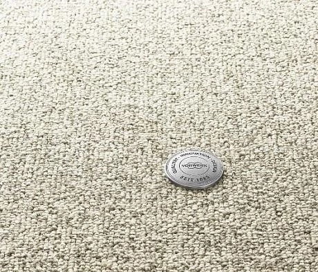 Ковролин Vorwerk Essential 1074 Parma 8j84