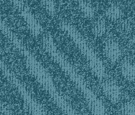 Ковровая плитка Balsan1 Balsan Steppe 150