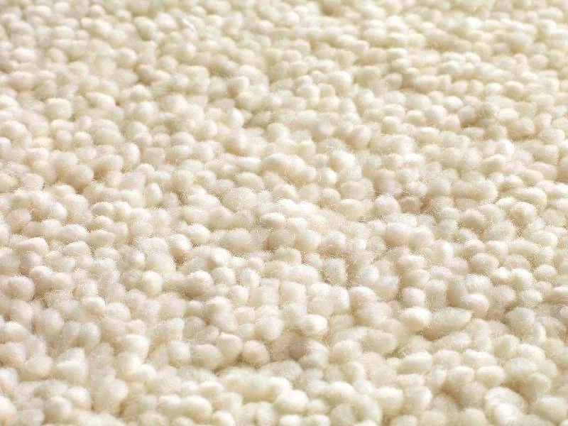 Ковролин Jacaranda Carpets Mayfield Ivory