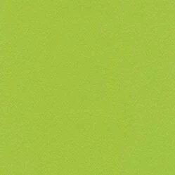  Gerflor Taralay Uni Comfort 0840 Anis