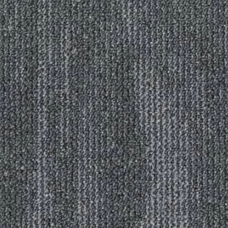 Ковровая плитка Desso1 Desso Harvest 9975