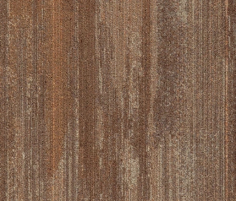 Ковровая плитка Milliken Glazed Clay Glc77 17 Copper Patina
