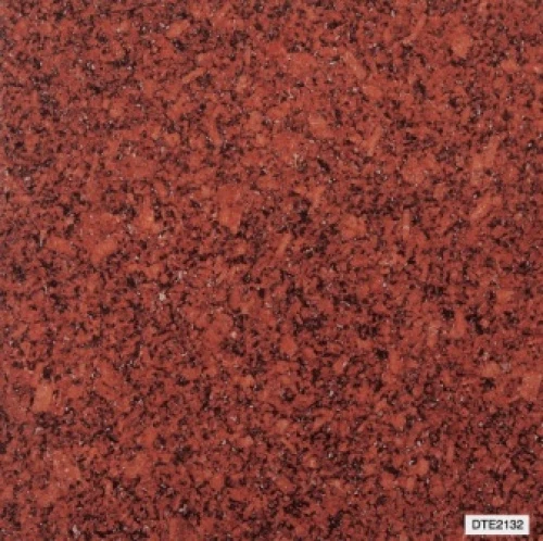 Виниловая плитка Lg Floors Square Granite 45kh45 Dtl Dts 2132 