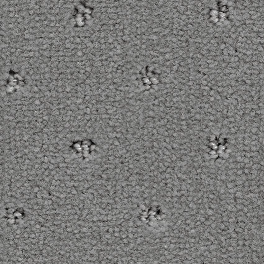 Ковролин Balsan Royal 920