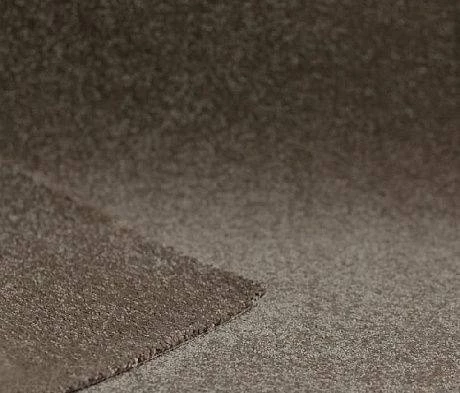 Ковролин Condor Carpets Crystal Twist 91