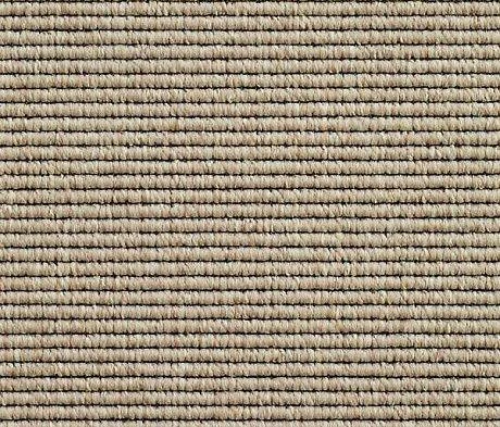 Ковролин Carpet Concept Yve 1 6501