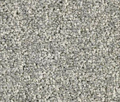 Ковровая плитка Balsan1 Balsan Serenite 931