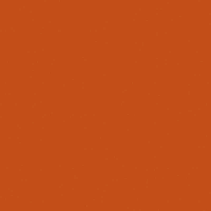 Линолеум Tarkett Omnisports R65 Th Orange 2