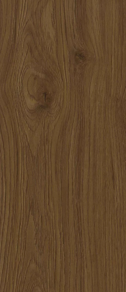 Виниловая плитка Vertigo Trend Wood 2114 Classik Oak 152 4 Mm X 914