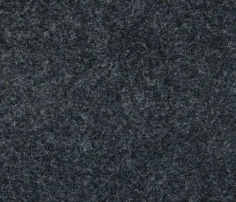 Ковролин Tapisom 900 Black 419002009 00001