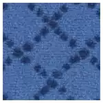  Balsan Design Concept Castille 170 Azur