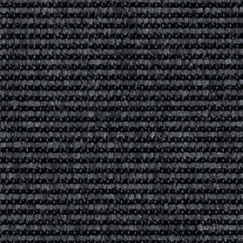 Ковролин Balsan Uno 960