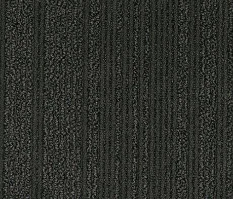 Ковролин Desso Flux Brlm 2922