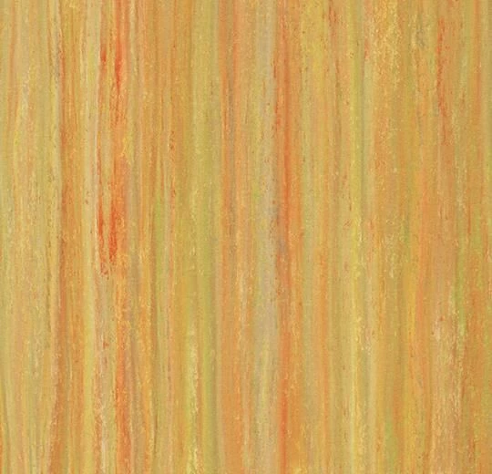 Линолеум Forbo Marmoleum Linear Striato Colour 5241 Sunshine Yellow