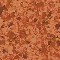  Tarkett Primo Plus Depot 305