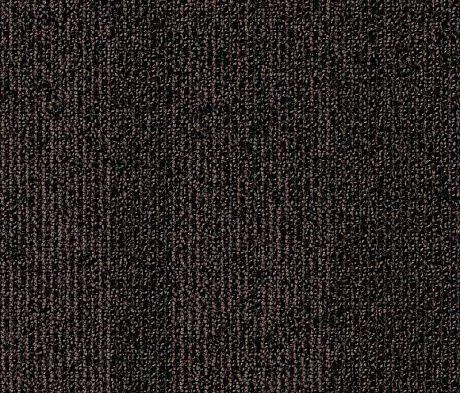 Ковровая плитка Balsan1 Balsan Sirocco 790