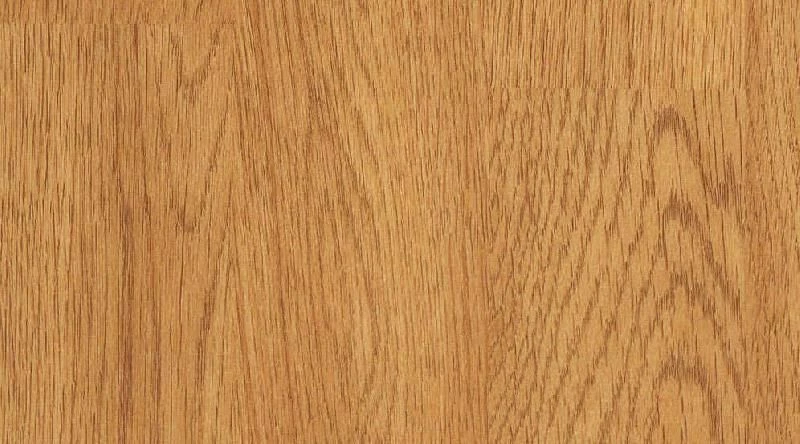 Линолеум Gerflor Taraflex Evolution Wood 6375 Oak Design