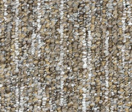 Ковровая плитка Balsan1 Balsan Rain Sonic Confort 610