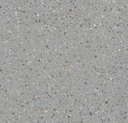 Линолеум Forbo Emerald Standart 8053 