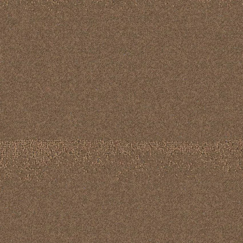 Ковролин Balsan Tanzanie 661