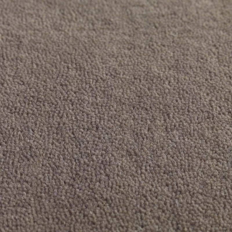 Ковролин Jacaranda Carpets Jaspur Heron 